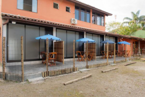 Residencial Solar do Pescador
